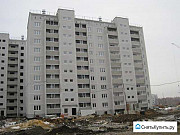 2-комнатная квартира, 43 м², 6/10 эт. Челябинск