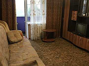 1-комнатная квартира, 37 м², 3/12 эт. Дзержинск