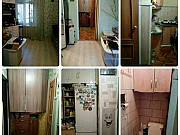 Комната 18 м² в 1-ком. кв., 2/5 эт. Гагарин