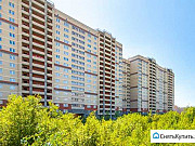 1-комнатная квартира, 37 м², 6/17 эт. Санкт-Петербург