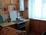 1-комнатная квартира, 30 м², 1/5 эт. Брянск