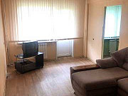 2-комнатная квартира, 45 м², 4/5 эт. Ангарск