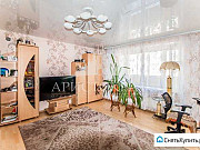 3-комнатная квартира, 116 м², 6/10 эт. Чита