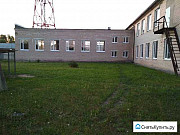 Отдельно стоящее здание, 1200 кв.м. Толмачево