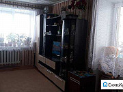 1-комнатная квартира, 32 м², 3/5 эт. Зеленодольск