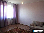 2-комнатная квартира, 44 м², 5/15 эт. Тюмень