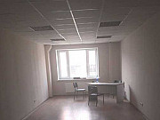 Офисное помещение, 34.1 кв.м. Москва