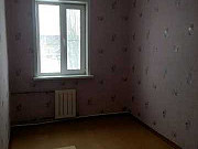 3-комнатная квартира, 54 м², 2/2 эт. Комсомольск