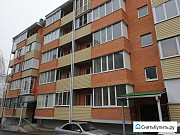 1-комнатная квартира, 39 м², 1/5 эт. Ессентуки