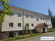 Отдельно стоящее нежилое здание, 727 кв.м. Петрозаводск