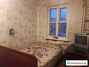 3-комнатная квартира, 81 м², 2/3 эт. Нижний Новгород