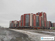 3-комнатная квартира, 82 м², 4/10 эт. Санкт-Петербург