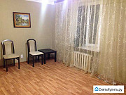 1-комнатная квартира, 33 м², 3/5 эт. Каспийск
