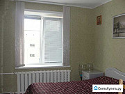 2-комнатная квартира, 50 м², 5/5 эт. Никольск