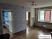 4-комнатная квартира, 61 м², 1/5 эт. Томск