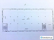 Свободного назначения 754 кв.м. Москва