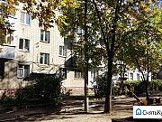 2-комнатная квартира, 47 м², 1/5 эт. Ярославль