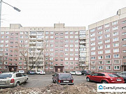 4-комнатная квартира, 73 м², 7/9 эт. Санкт-Петербург