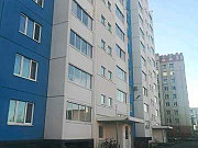 2-комнатная квартира, 42 м², 5/10 эт. Курган