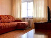 3-комнатная квартира, 57 м², 4/5 эт. Екатеринбург