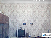 2-комнатная квартира, 52 м², 2/5 эт. Мурманск