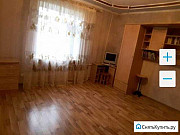 2-комнатная квартира, 59 м², 2/2 эт. Пермь