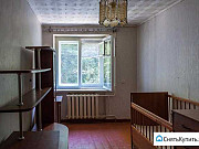 Комната 13 м² в 1-ком. кв., 2/5 эт. Ульяновск