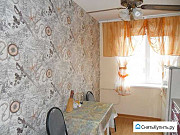2-комнатная квартира, 56 м², 5/5 эт. Борисоглебск