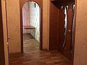 1-комнатная квартира, 44 м², 1/5 эт. Волгореченск