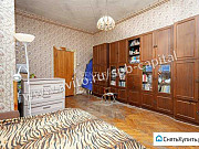 3-комнатная квартира, 92 м², 3/5 эт. Санкт-Петербург