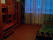 2-комнатная квартира, 43 м², 2/5 эт. Псков