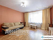 3-комнатная квартира, 63 м², 2/9 эт. Ростов-на-Дону