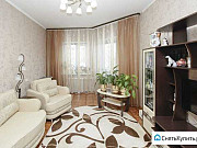 2-комнатная квартира, 55 м², 3/9 эт. Нижневартовск