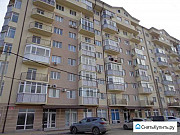 1-комнатная квартира, 53 м², 9/10 эт. Славянск-на-Кубани