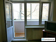 2-комнатная квартира, 47 м², 2/5 эт. Самара