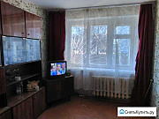 1-комнатная квартира, 40 м², 1/5 эт. Ярославль