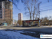 Продам торговое помещение, 40 кв.м. Екатеринбург