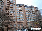 2-комнатная квартира, 72 м², 6/13 эт. Астрахань