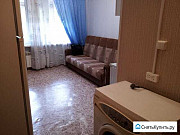 1-комнатная квартира, 14 м², 2/9 эт. Тюмень