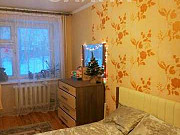 3-комнатная квартира, 94 м², 1/5 эт. Вологда