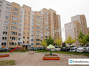 3-комнатная квартира, 83 м², 6/8 эт. Калининград