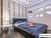 2-комнатная квартира, 60 м², 4/15 эт. Краснодар