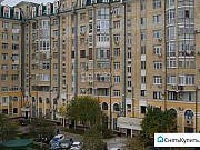 1-комнатная квартира, 58 м², 9/10 эт. Каспийск