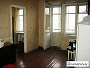 2-комнатная квартира, 46 м², 2/2 эт. Ангарск