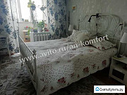 3-комнатная квартира, 60 м², 5/10 эт. Батайск