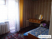 3-комнатная квартира, 52 м², 5/5 эт. Шадринск
