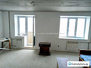 1-комнатная квартира, 33 м², 10/10 эт. Саратов