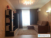 1-комнатная квартира, 49 м², 9/10 эт. Казань