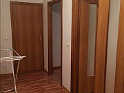 2-комнатная квартира, 50 м², 6/17 эт. Екатеринбург