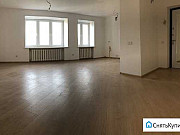 3-комнатная квартира, 62 м², 10/11 эт. Ярославль